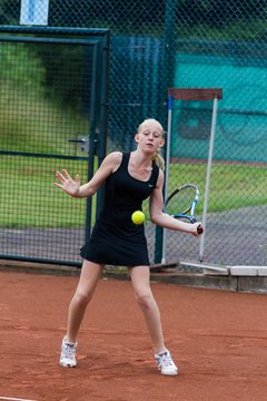 Bild 506 - Horst Schr�der Pokal Tag1